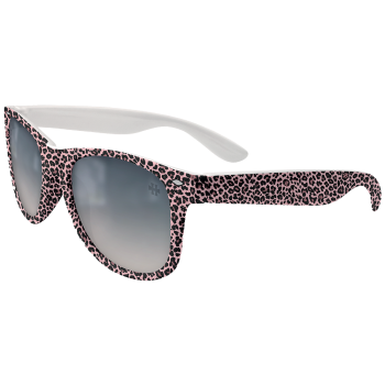 Sunglasses "Leopard"