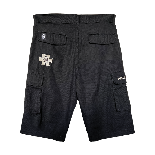 Cargo Shorts "H XV"