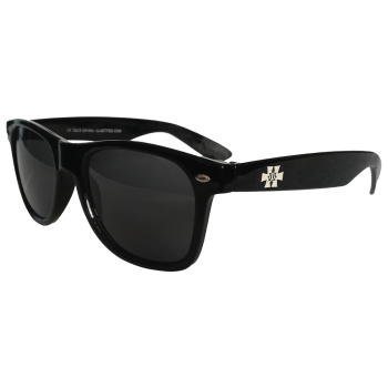 Sunglasses  "H XV"
